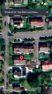 Foto - andere in Löhne