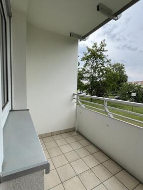 Foto - Etagenwohnung zur Miete in Chemnitz