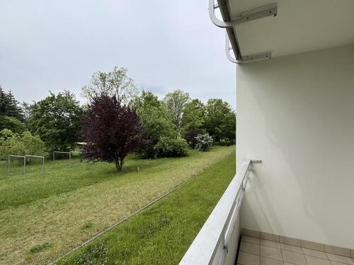 Foto - Etagenwohnung in Chemnitz