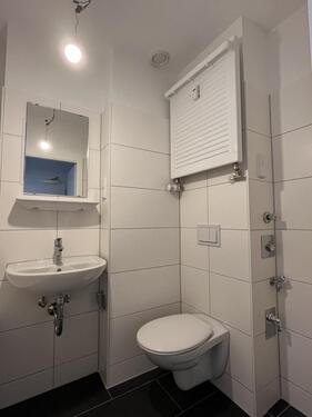 Foto - Etagenwohnung in Chemnitz zur Miete