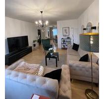 Zwischenmiete 09.12.25-10.01.26. VOLL MÖBLIERT - Berlin Reinickendorf Zwischenmiete 09.12.25-10.01.26. VOLL MÖBLIERT - Berlin Reinickendorf