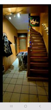 Foto - 3 Zimmer Einfamilienhaus in Bernburg (Saale)