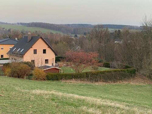 Foto - Einfamilienhaus in Chemnitz zum Kaufen