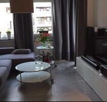 Top gepflegt! Saniertes Eigentum in MG – perfekte Stadtlage - Mönchengladbach