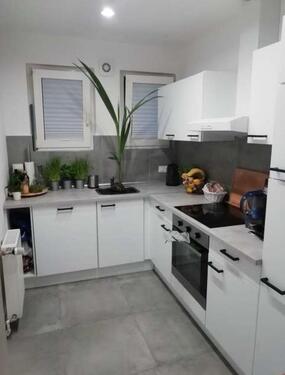 Foto - 3 Zimmer Etagenwohnung in Mönchengladbach