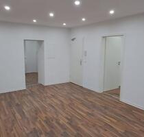 Attraktive 2-Zimmer-Wohnung in St. Wendel, Stadtteil Urweiler - Sankt Wendel