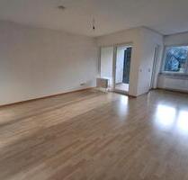 2-Zimmer Wohnung in Marburg-Wehrda mit Parkplatz ab 01.01.2026