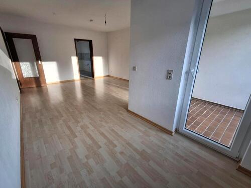 Foto - 2 Zimmer Etagenwohnung in Marburg