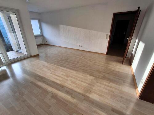 Foto - Etagenwohnung in Marburg zur Miete