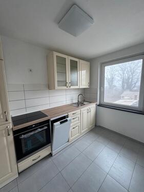 Foto - 4-Zimmer-Wohnung mit Balkon in Schölerberg