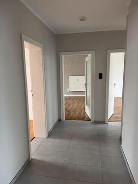 Foto - 4 Zimmer Etagenwohnung zur Miete in Osnabrück