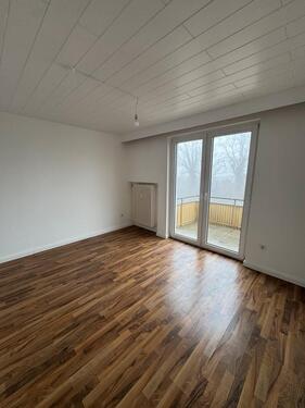 Foto - 4 Zimmer Etagenwohnung in Osnabrück