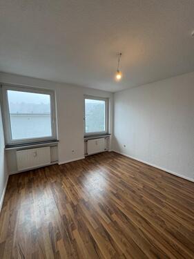 Foto - Etagenwohnung in Osnabrück zur Miete