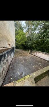 Foto - Außenstellplätze zu vermieten - 15,00&nbsp;EUR Miete,