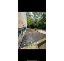 Außenstellplätze zu vermieten - 15,00&nbsp;EUR Miete, in Lauda-Königshofen (PLZ: 97922)