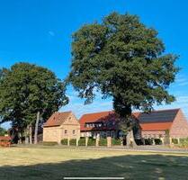 Halle Garage, Lagerfläche Selfstorage, Stellplatz in Greven