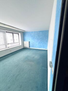 Foto - Etagenwohnung zur Miete in Mönchengladbach