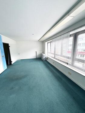 Foto - Etagenwohnung in Mönchengladbach