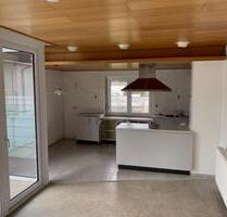 4-Zimmer-Wohnung in Hardheim - 850,00&nbsp;EUR Kaltmiete, ca.&nbsp; 150,00&nbsp;m&sup2; in Hardheim (PLZ: 74736)