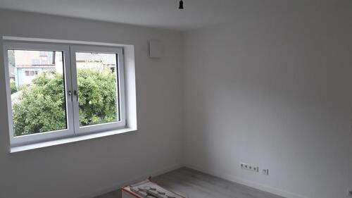 Foto - 4 Zimmer Etagenwohnung in Schwandorf