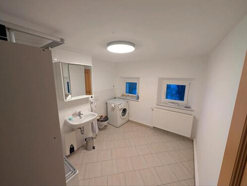 Foto - 2 Zimmer Dachgeschoßwohnung zur Miete in Herrnhut