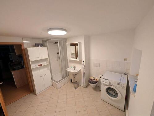 Foto - 2 Zimmer Dachgeschoßwohnung in Herrnhut