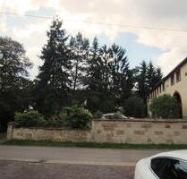 Wohnung zu vermieten - 845,00&nbsp;EUR Kaltmiete, ca.&nbsp; 100,00&nbsp;m&sup2; in Großrosseln (PLZ: 66352)