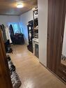 Foto - 5 Zimmer Etagenwohnung in Großrosseln