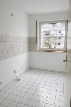 Foto - 2 Zimmer Etagenwohnung zur Miete in Wiesbaden