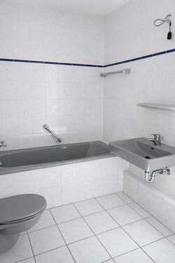 Foto - 2 Zimmer Etagenwohnung in Wiesbaden