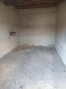 Foto - andere in Jüterbog