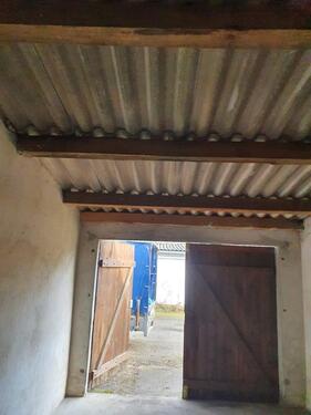 Foto - andere in Jüterbog zur Miete