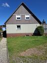 Foto - Einfamilienhaus in Cuxhaven - 240.000,00&nbsp;EUR Kaufpreis, ca.&nbsp; 167,00&nbsp;m&sup2;