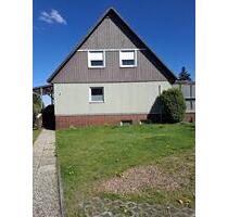 Einfamilienhaus in Cuxhaven - 240.000,00&nbsp;EUR Kaufpreis, ca.&nbsp; 167,00&nbsp;m&sup2; in Cuxhaven (PLZ: 27478) Groden