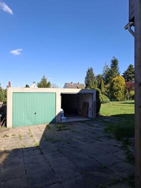 Foto - 7 Zimmer Einfamilienhaus in Cuxhaven