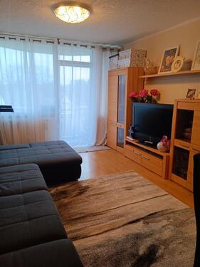 Foto - 3 Zimmer Etagenwohnung zum Kaufen in Köln