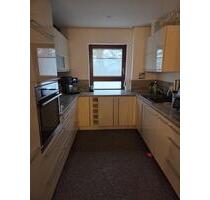 Attraktive 3,5-Zimmer Wohnung in Karlsruhe (76228)