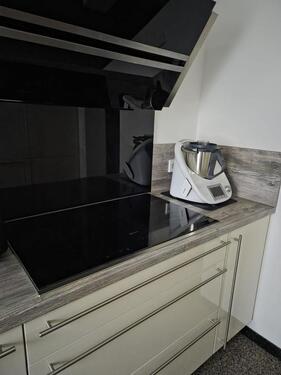 Foto - 3.5 Zimmer Erdgeschoßwohnung zum Kaufen in Karlsruhe