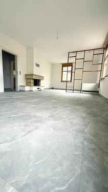 Foto - Maisonettenwohnung in Crimmitschau zur Miete