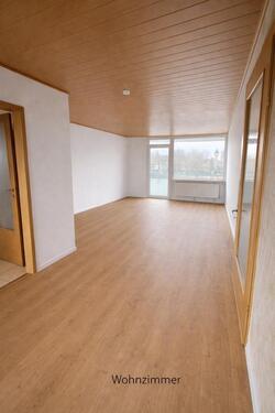 Foto - 3 Zimmer Etagenwohnung zur Miete in Schweinfurt