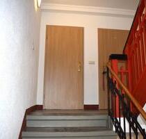 2-Raum Wohnung zu vermieten - 290,00&nbsp;EUR Kaltmiete, ca.&nbsp; 55,00&nbsp;m&sup2; in Annaberg-Buchholz (PLZ: 09456)