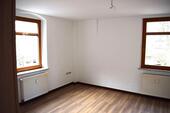 Foto - 2 Zimmer Etagenwohnung zur Miete in Annaberg-Buchholz