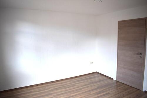 Foto - 2 Zimmer Etagenwohnung in Annaberg-Buchholz