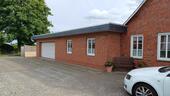 Foto - 7 Zimmer Einfamilienhaus zum Kaufen in Syke
