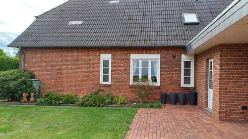 Foto - 7 Zimmer Einfamilienhaus in Syke