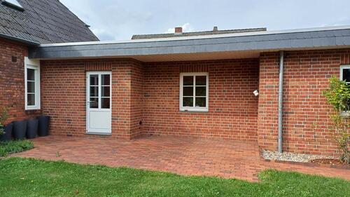 Foto - Einfamilienhaus in Syke zum Kaufen