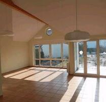 3 Zimmer Wohnung in Weissach - 1.300,00&nbsp;EUR Kaltmiete, ca.&nbsp; 85,00&nbsp;m&sup2; in Weissach (PLZ: 71287)