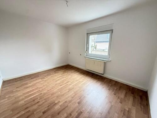 Foto - Erdgeschoßwohnung in Markkleeberg zur Miete