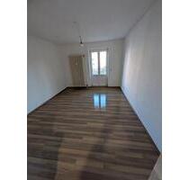 Sehr schönes, helles und ruhiges Apartment in Passau