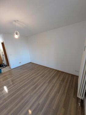 Foto - 1 Zimmer Etagenwohnung zur Miete in Passau